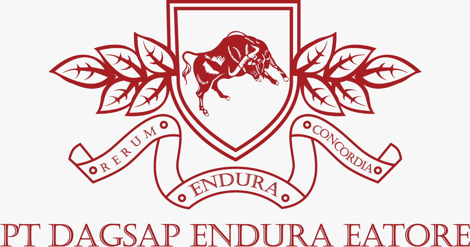 CRM Dagsap